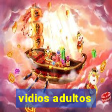 vidios adultos